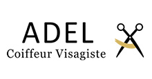 adel coiffure