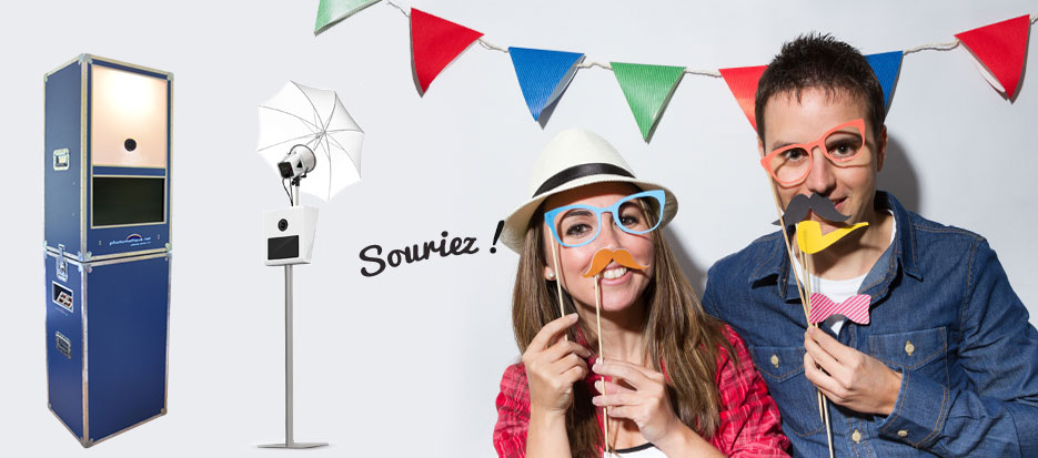 location photobooth bourg en bresse