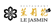 restaurant le jasmin