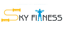 skyfitness