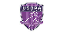 usbpa rugby bourg